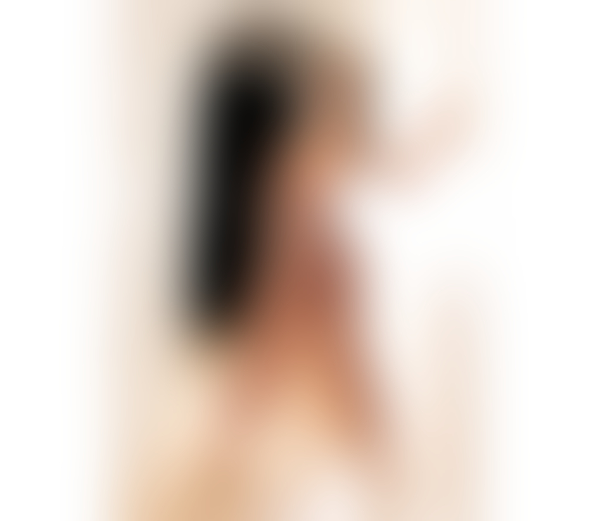 Escorts North London Tottenham - North London -